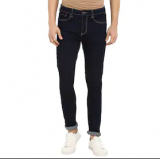 PayTMmall Loot- 70% Cashback on Men Branded Clothing