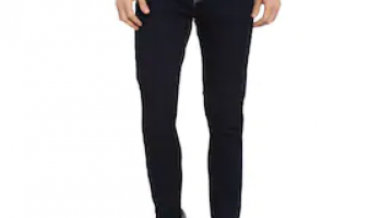 PayTMmall Loot- 70% Cashback on Men Branded Clothing