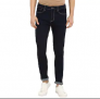 PayTMmall Loot- 70% Cashback on Men Branded Clothing