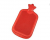 Hot Water Bag at Rs.45 + Free Shipping