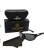 (Free) Yezdi Sunglasses UV for Free + Shipping 99