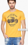 [Update]Shopperstop: Shop for Rs.1200 or More and Get Rs.200 Cashback from Bigtricks[instant tracking]