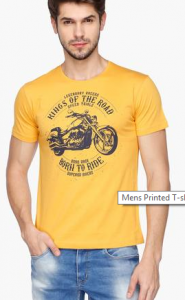 [Update]Shopperstop: Shop for Rs.1200 or More and Get Rs.200 Cashback from Bigtricks[instant tracking]