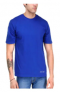 Tshirts at 100% Cashback + Rs.25 Shipping