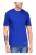 Tshirts at 100% Cashback + Rs.25 Shipping