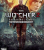 PayTMmall GAME50 – Get 100% Cashback on PC Games (Pay only Shipping)
