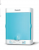 Panasonic Electric Water Purifier at Lowest at Rs.6312