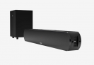 Philips HTL1031/94 2.1 Channel Soundbar Speaker at Rs.1999 mrp=Rs.10000