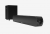 Philips HTL1031/94 2.1 Channel Soundbar Speaker at Rs.1999 mrp=Rs.10000