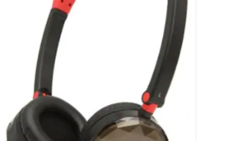 Cheapest Bluetooth Headphones at Rs.399