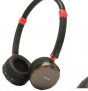 Cheapest Bluetooth Headphones at Rs.399