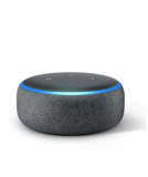 Loot – Amazon Echo Dot At Just Rs.2189
