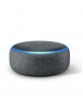 Loot – Amazon Echo Dot At Just Rs.2189