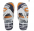 Flipkart Buy 2 & Get 2 Free On Listed Products