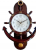 Yes Celebration Anchor Wall Clock at Rs.199