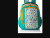 Skybags : Bags, Wallets and Luggage at 70% off