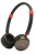 Plugtech Mrice Bluetooth Headphones at Rs.499