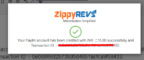 (Live)Cashbig – Complete Survey & Get Rs.15 Paytm Cash instantly