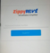 (Live)Cashbig – Complete Survey & Get Rs.15 Paytm Cash instantly