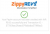 (3 New Survey Live)PayTM Loot – Survey Answer few Questions & Get Rs.10 Paytm Cash Instantly