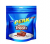 Cadbury Chocolates Products at 60% Off