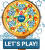 Dominos Spin & Win:Spin Wheel And get Dominos E gift Vouchers