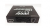 CKITZE BG-460 HDMI/SCART PAL System to NTSC HDMI Digital Audio Video Converter At Rs.6