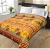 Double Bed AC Blanket Starts At Rs.220 Only.