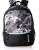 Flat 70% Off On American Tourister Backpack.