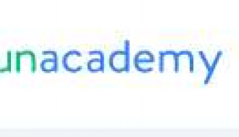 Unacademy – Extra Upto 10% Off On All Courses & Subscription