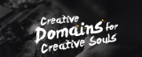 Get .Space Domain For free
