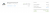 (over)Voonik Loot : Get Rs.200 Off On First order (No Minimum Purchase)