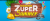 Book KidZania Summer Camp Tickets starting at Just Rs.400 Only