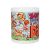 Sooper Dooper Dad Coffee Mug