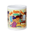 Super Sister Coffee Mug