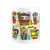 Thela Coffee Mug