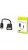 Mobile Phone OTG Connect Kit of 399/- At Just Rs.0/-