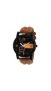 Infinity enterprise new fancy fashion collection analog watch for men of Rs.1499 at Just Rs.49/-