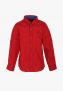 Jabong Offer: Upto 80% Off Fashion + Rs 250 Exclusive Cashback
