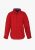 Jabong Offer: Upto 80% Off Fashion + Rs 250 Exclusive Cashback