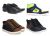 Buy 2 Shoe @99 Each From Paytm Mall