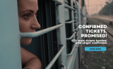 Flat ₹250 Off on first 3 Cab rides at Rail Yatri