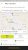 (Loot) Ola 100% Off Coupon – Get Free Ride Worth Rs.250 for All Users