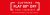 Amazon Clarence  Sell – Get Flat 80% Off