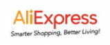 Hot Products! Comprehensive categories. Up to 80% OFF!
