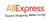 Hot Products! Women’s & Men’s Clothing. Up to 60% OFF!