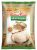 PaytmMall – Nature Fresh Atta 10KG at Rs.130