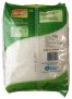 Trust Classic Sulphurless Sugar 5kg at Rs.125 (ONCEAMONTH)