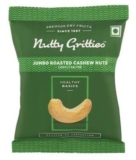 PayTM Hidden Deals – Get 70% Off on Listed Products