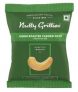 PayTM Hidden Deals – Get 70% Off on Listed Products
